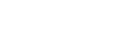深圳帝信誉企业管理咨询有限公司业务